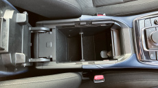 Mazda Cx-30 2.0 Skyactiv-X MHEV Sport Lux 5dr Petrol Hatchback